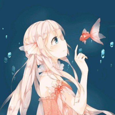 龚俊家事法庭收官视频
